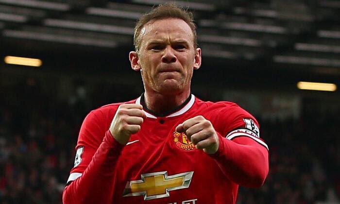 #MUFC have won 12 Premier League games at Anfield, more than any other team in the competitions history. #MUFCvLFC