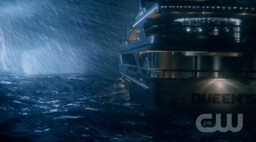 <a href="/OlivcrQuccn/">Oliver Queen</a>