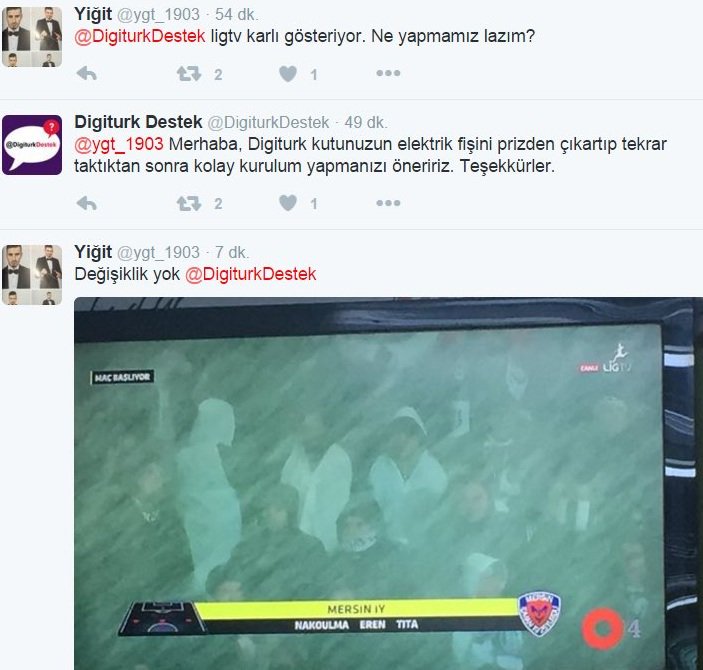 Gömülü resim için kalıcı bağlantı