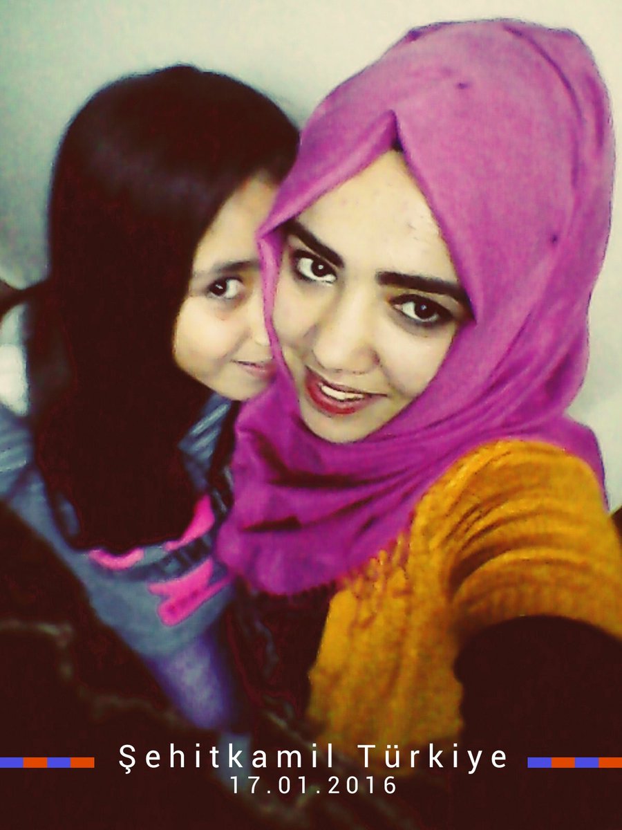 Sevim Atmaca (@sevimatmaca5) on Twitter photo 