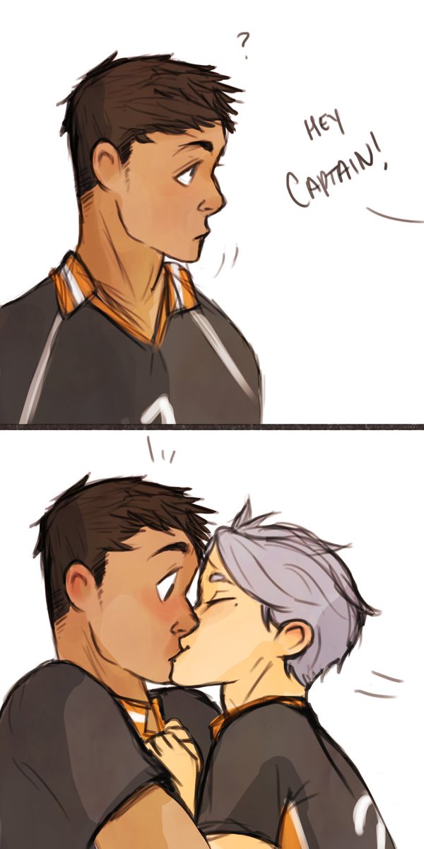 sunsteez's tweet image. mmm