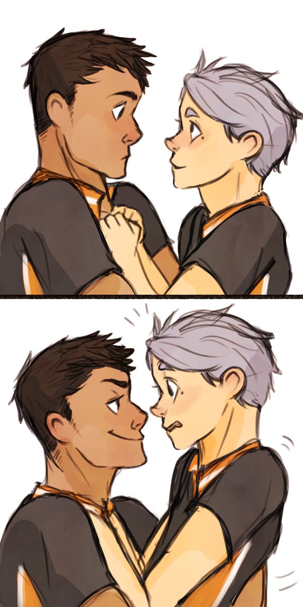 sunsteez's tweet image. mmm