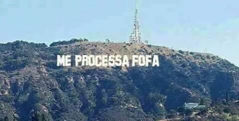 MomentosRP's tweet photo. Quando ficam de indireta por causa de um vácuo. https://t.co/9V9QMZlOTH