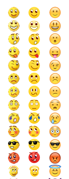 angry msn emoticon