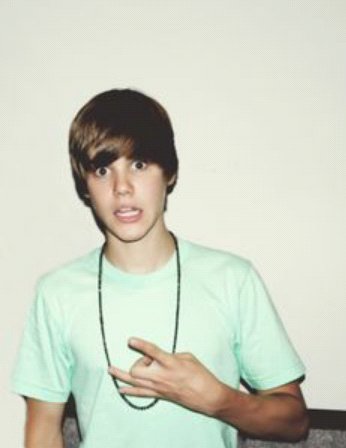 Shawty Mane (@kidrcuhi) on Twitter photo 