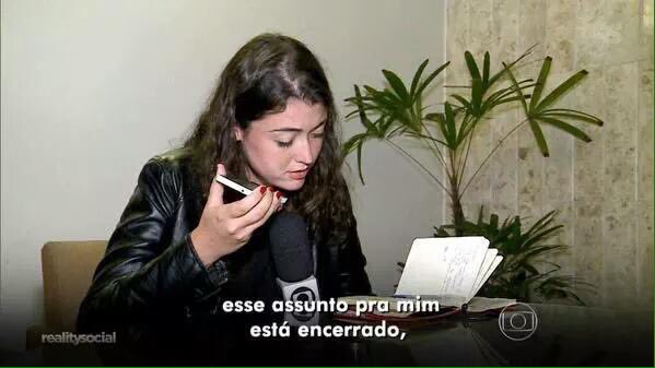 MomentosRP's tweet photo. Quando perguntam daquele RP que você quer distância. https://t.co/5fyBCcieRb