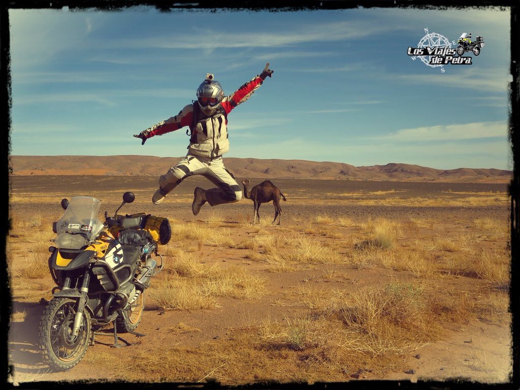 Una de les definicions de la paraula "disfrutar":