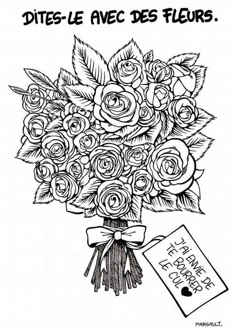 AH oui c&rsquo;est tout de suite plus glamour XD https://t.co/rfowWPIcq1<a href="/tag/sex"class="tags"><span>#sex</span></a><a href="/tag/nude"class="tags"><span>#nude</span></a><a href="/tag/lesbian"class="tags"><span>#lesbian</span></a><a href="/tag/myass"class="tags"><span>#myass</span></a>