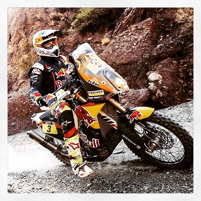 The Sports Car Shop Twitter