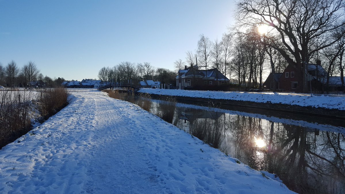Geert de Jonge tweet media