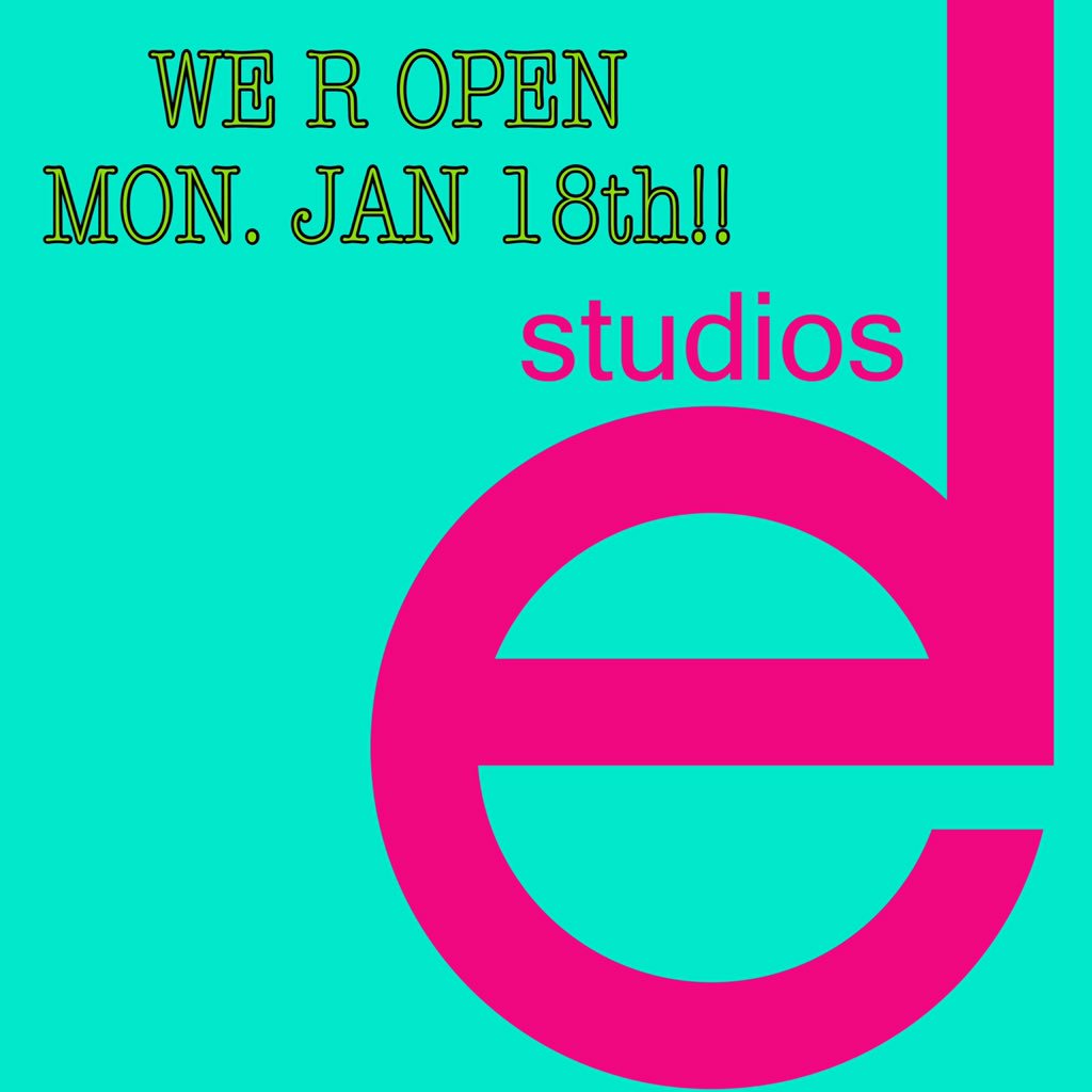 2DEstudios's tweet photo. https://t.co/0Jxja0S9O8