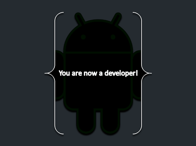DroidCosmo's tweet image. Enable Google Hidden Secret #DeveloperOptions Menu in Android Smart Phones and Tablets. droidcosmo.com/2016/01/18/and…
