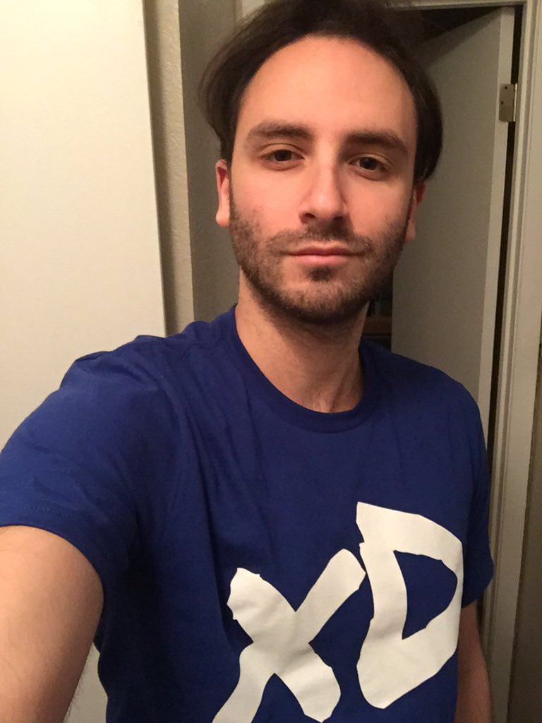 Streamer Reckful Streamer Reckful