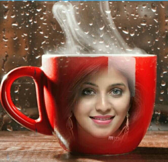 nishums123's tweet image. Good morning #anjali have a beautiful day @yoursanjali