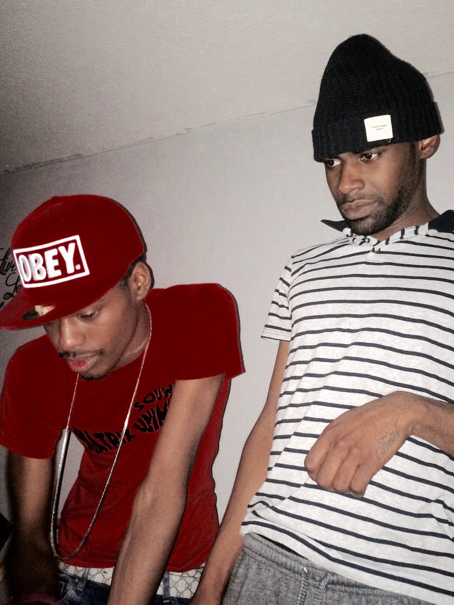 Matrix_Unlimite's tweet image. @Matrix_Unlimite Unlimited Sound-Team