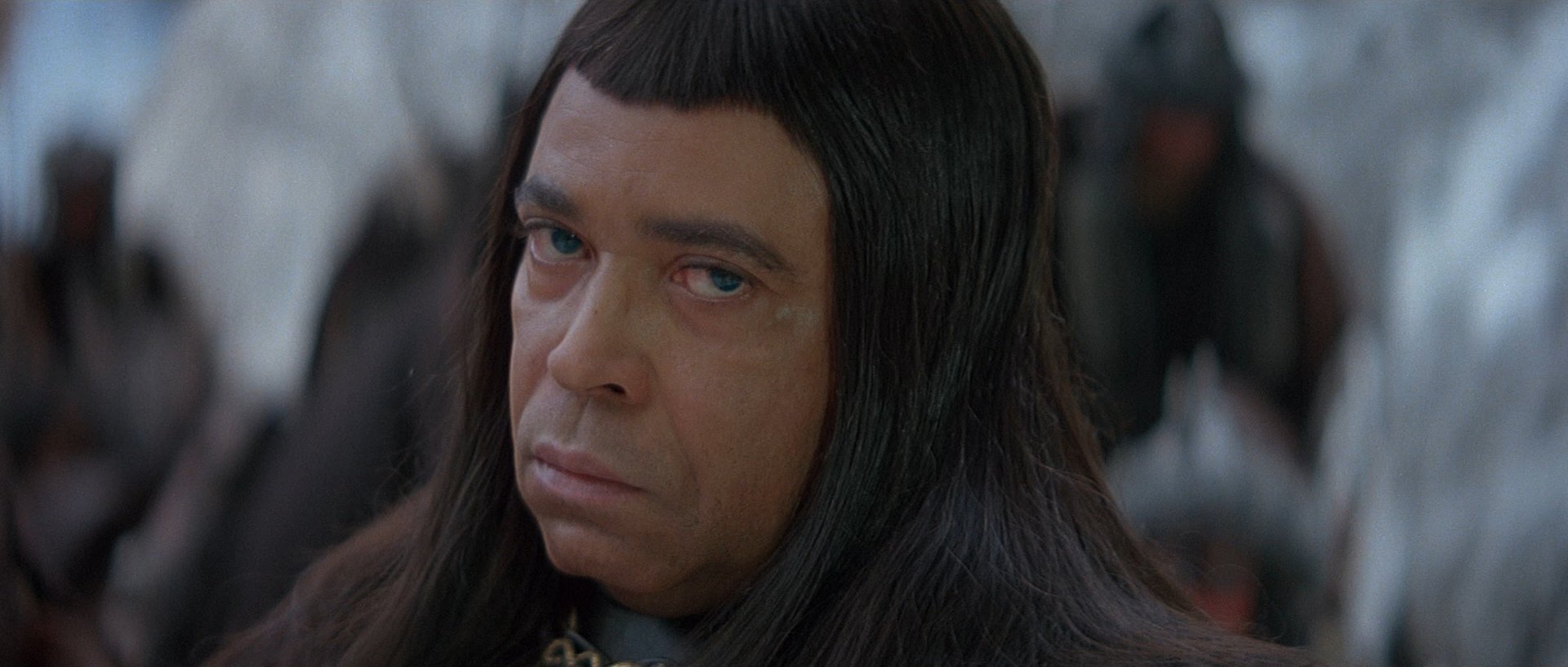 Benzaie Ar Twitter Joyeux Anniversaire A James Earl Jones La Voix De Dark Vador Vo Mais Surtout Thusla Doom Dans Conan Le Barbare T Co Vc96ddm7zy Benzaie Ar Twitter Joyeux Anniversaire A James Earl Jones La Voix De Dark Vador Vo Mais Surtout Thusla Doom Dans Conan Le Barbare T Co Vc96ddm7zy