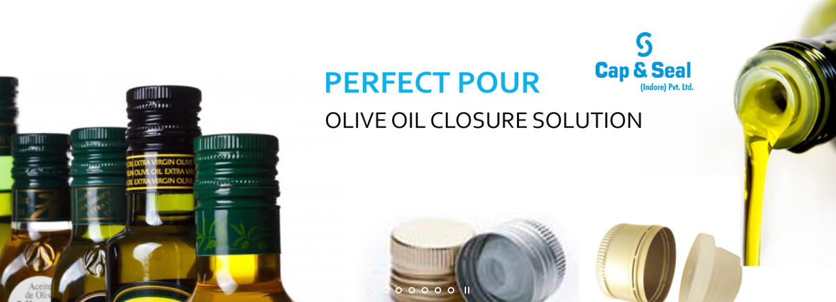 Millennium_EU's tweet photo. Pairing App Finds the Best Olive Oil Match for Foods https://t.co/HJcCRlX6a6 #oliveoil #bleachingearth #food https://t.co/izb8TwzzUT