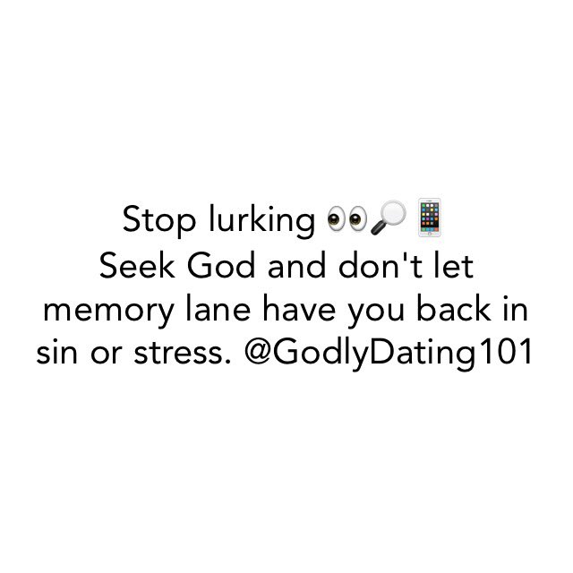 GodlyDating101's tweet photo. https://t.co/LsEWdLdA9J