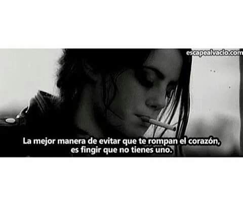 NICOLLROMANI's tweet image. 👊