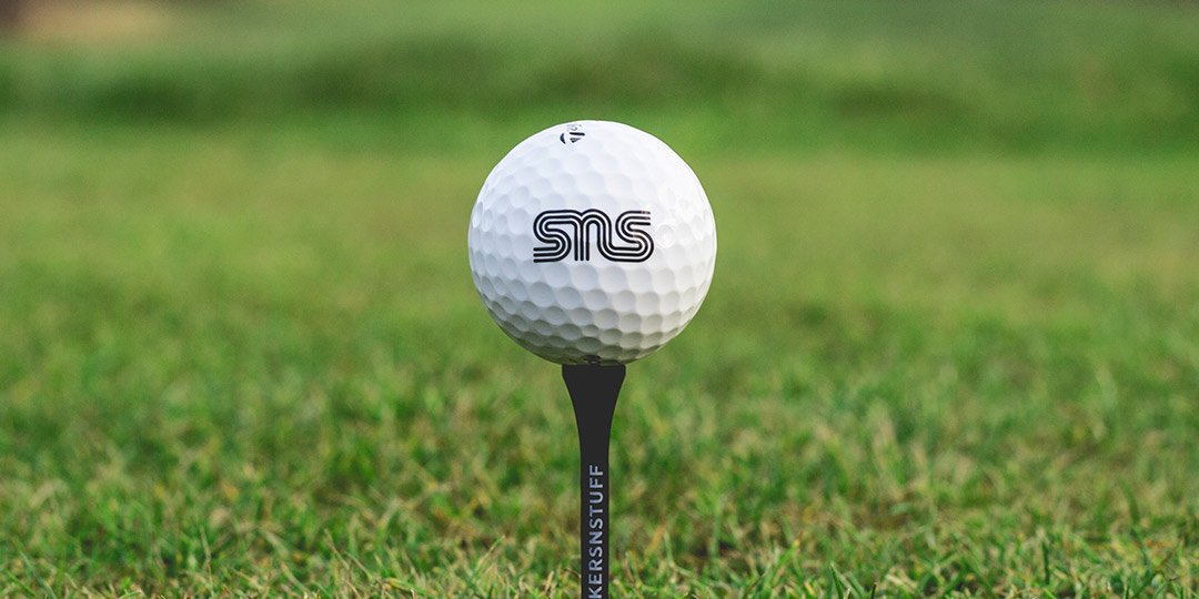 CorredoresMex's tweet photo. RT Sneakersnstuff: Tee time! #sneakersnstuff #teetimepack #adidasoriginals #consortium #adidasrunning adidasoriginโฆ https://t.co/6EFzt9IwmZ