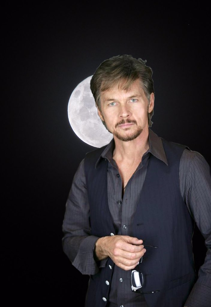 19hopeless85's tweet image. When the night falls, my lonely heart calls...More #StephenNichols pls!! 😍 #Days @officialnichols #SandKTwitterGroup