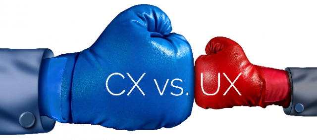 JZdesign's tweet photo. The Difference Between Customer Experience and User Experience > https://t.co/uYB9edTOhy #cx #ux  https://t.co/qXI4lspouD via @uxlinks