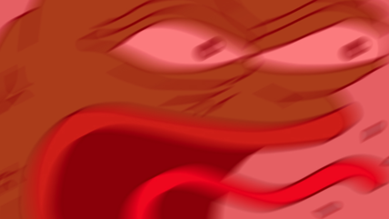 rt your pepe (@rtyourpepe) on Twitter photo 