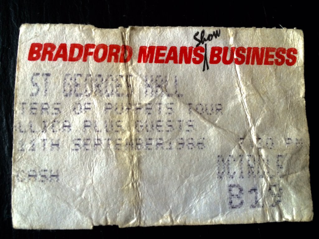 <a href="/alexandermilas/">Alexander Milas</a> <a href="/Perryguitar666/">Peredur ap Gwynedd</a> <a href="/RockForChildren/">RockForTheChildren</a> <a href="/alandayrocks/">Alan Day</a>