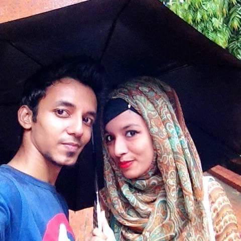 khaledwyaled tweet picture