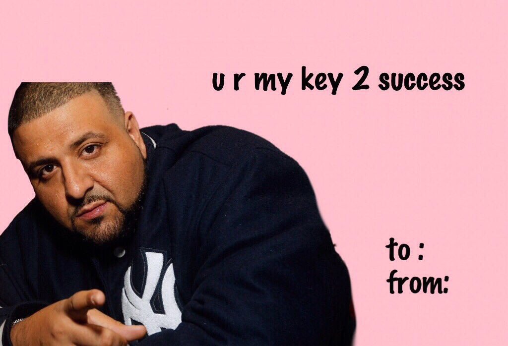 ltsvdaycards's tweet photo. https://t.co/aCc2Fb52cW