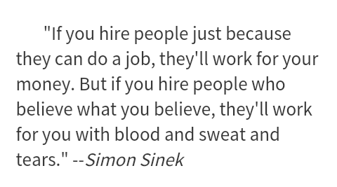 DePitchfabriek's tweet photo. #quote

#DePitchfabriek https://t.co/ZluuSrrRmH