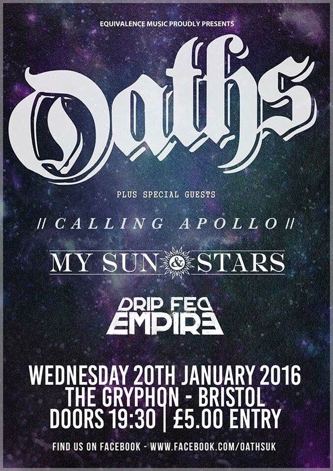 My Sun & Stars tweet media