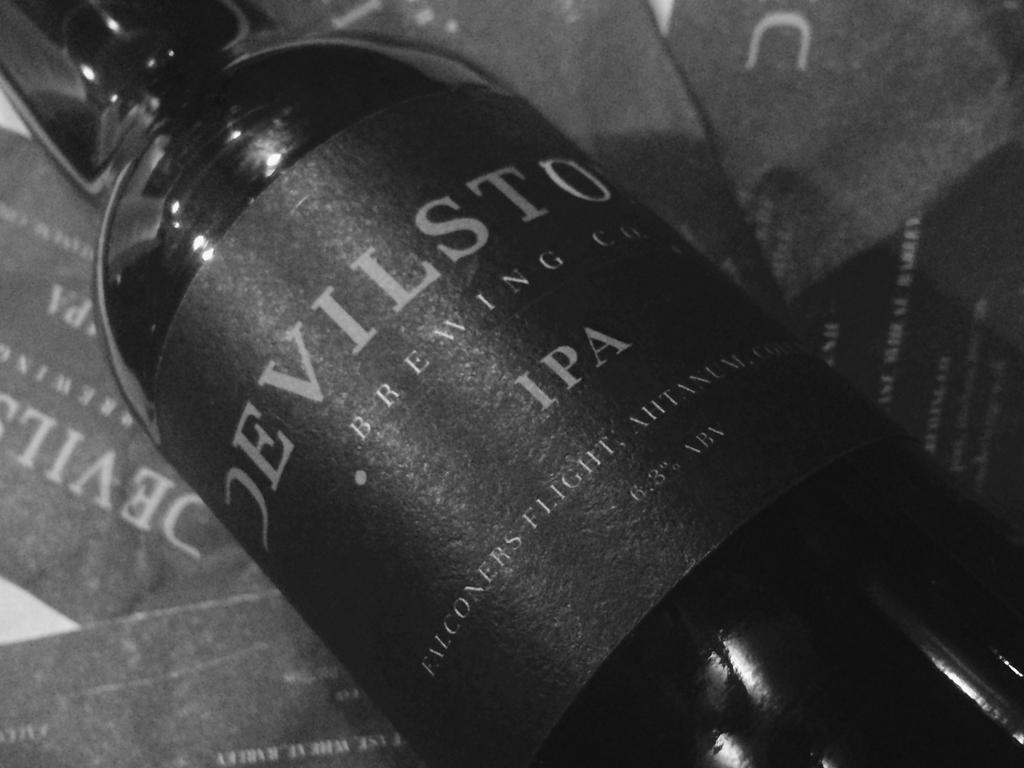 devilstonebeer's tweet image. Labels are done. We just need your support.

 kickstarter.com/projects/17604…