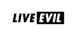 purevision360's tweet image. ITS NOT THE LETTERS OF THE WORD(S). ITS THE ENERGY OF INTENT, IN ARRANGEMENT, THAT IMPARTS THE TRUE MEANING. #1TRUTH