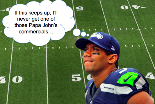 #IfTwitterWasntAThing I wouldn't be able to watch this game! #SEAvsCAR