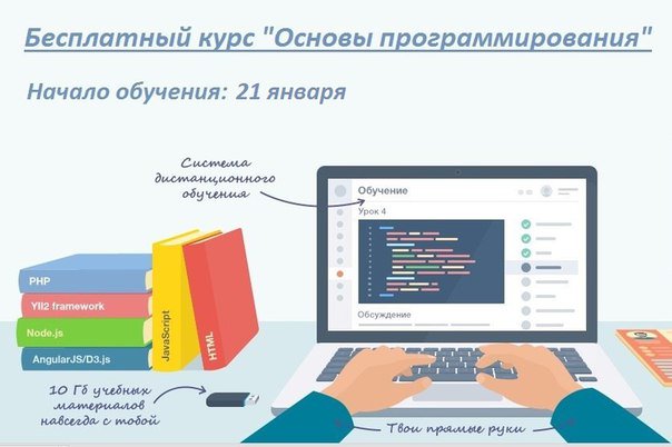 Пройти курсы программирования. Курсы языков программирования. начало программирования. обучение основам программирования. основы программирования для начинающих.