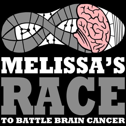 MelissaVosburg's tweet photo. Join us https://t.co/LRDmhSA0eq to battle brain cancer! #BattleBrainCancer #CureBrainCancer https://t.co/10423q9EAb