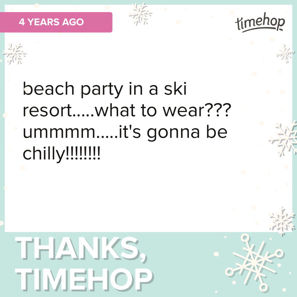 d_banks1's tweet photo. Take me back!!!! #timehop #alps #skiseason #lesarcs https://t.co/47zBUoHmcA