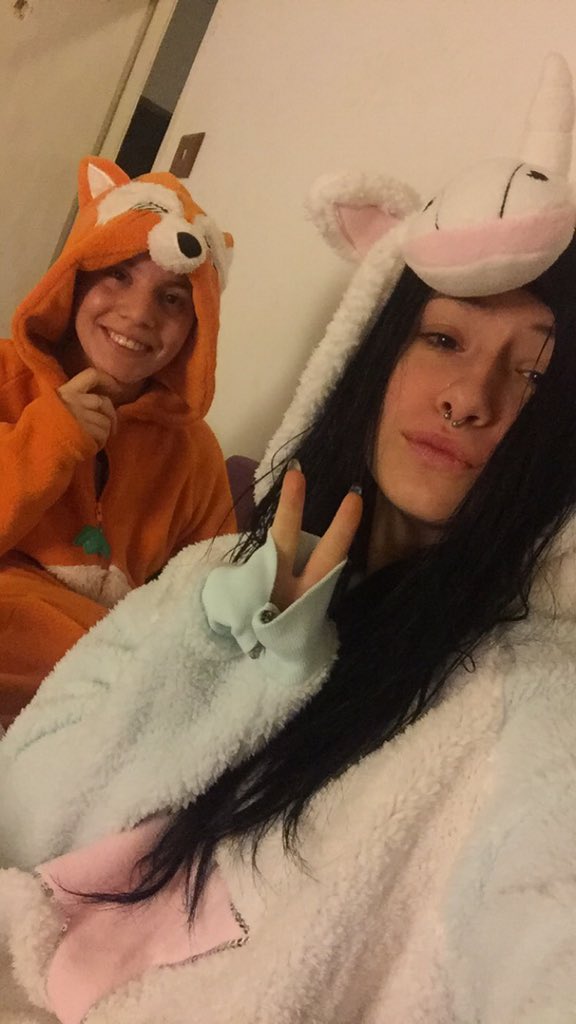 INTERNET GOALS (@internetgoalsit) on Twitter photo 