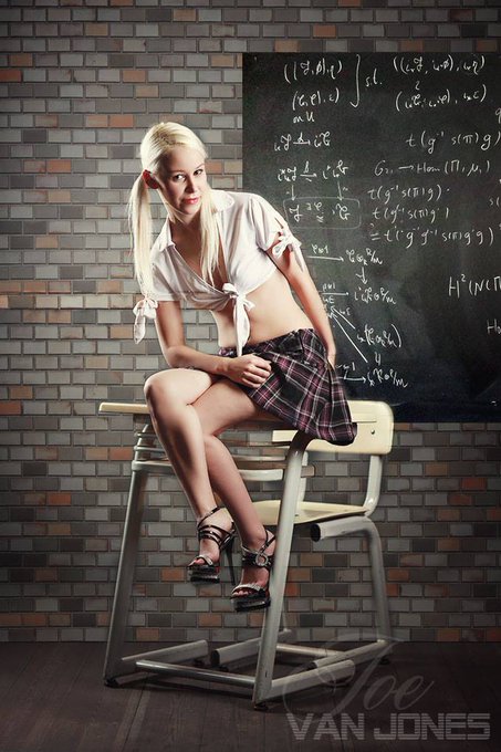 So....das heutige Shootingergebniss ;) Fotograf:@JrgTimm  #sexyjenjen #teen #webcamgirl #schulm&auml;dchen<a class="tags" target="_blank" title="On Twitter" href="/?out=eyJ0eXAiOiJKV1QiLCJhbGciOiJIUzUxMiJ9.eyJpYXQiOjE3MjA2MjcxODYsImlzcyI6InR3cG9ybnN0YXJzLmNvbSIsIm5iZiI6MTcyMDYyNzE4NiwiZXhwIjoxNzUyMTYzMTg2LCJyZWRpcmVjdF91cmwiOiJodHRwczovL3R3aXR0ZXIuY29tL0pyZ1RpbW0ifQ.67kHhPJ1KKr8oqou2qr_DVlPcLT9Fssd7MD-WwFEH5wqD_gYZtQUZPA-2OU5w1wEMeYds1TwHEyeBIeysuSi9w">@JrgTimm</a><a href="/tag/teen"class="tags"><span>#teen</span></a><a href="/tag/schoolgirl"class="tags"><span>#schoolgirl</span></a><a href="/tag/webcamgirl"class="tags"><span>#webcamgirl</span></a><a href="/tag/sexyjenjen"class="tags"><span>#sexyjenjen</span></a><a href="/tag/sc"class="tags"><span>#sc</span></a>