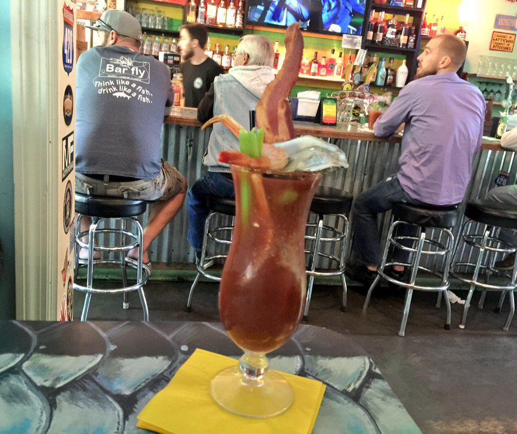 Visit St. Pete-Clearwater tweet media