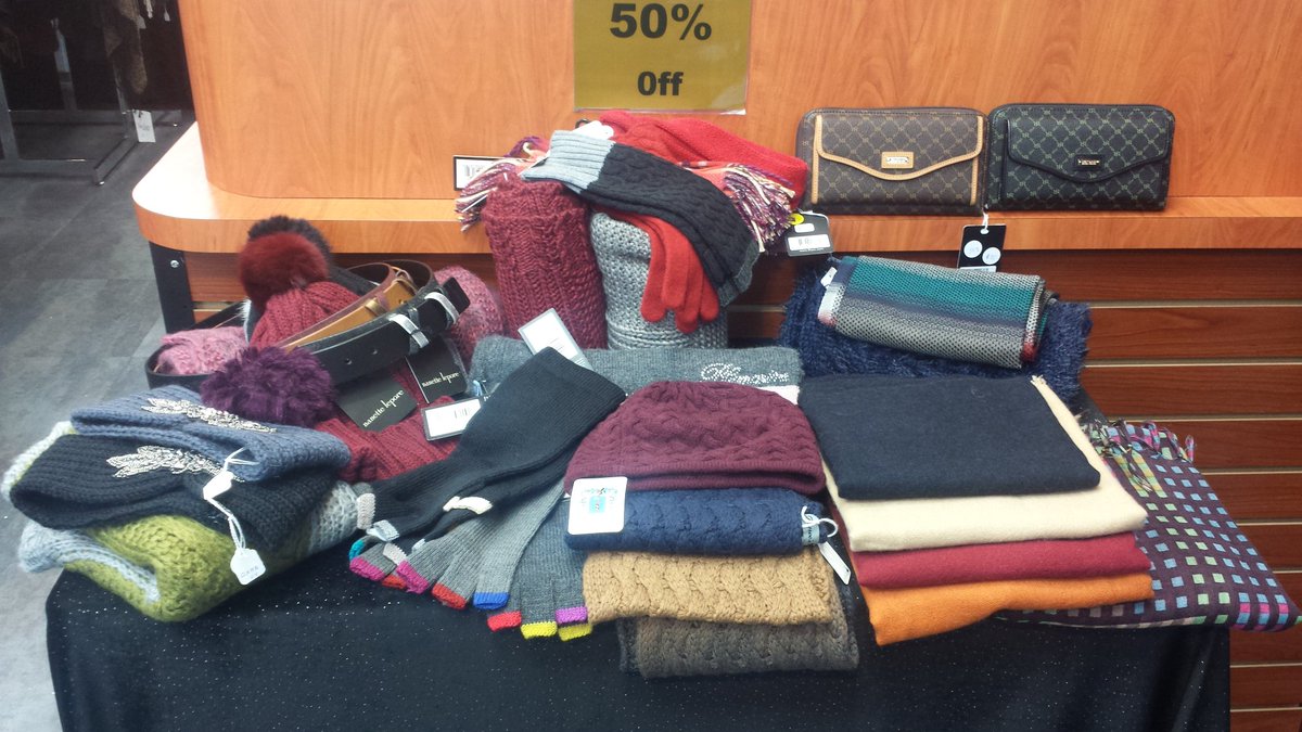 zikido ltd (@zikidoltd) on Twitter photo 