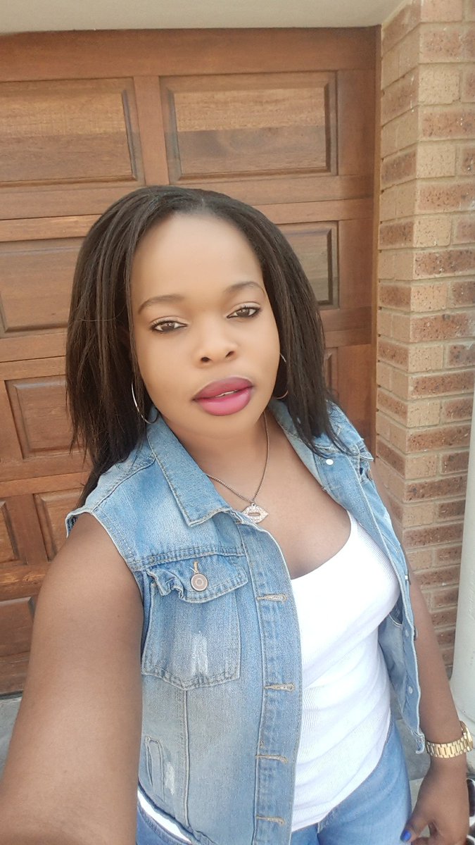 BPhaswana's tweet photo. https://t.co/VGKDK0RylH