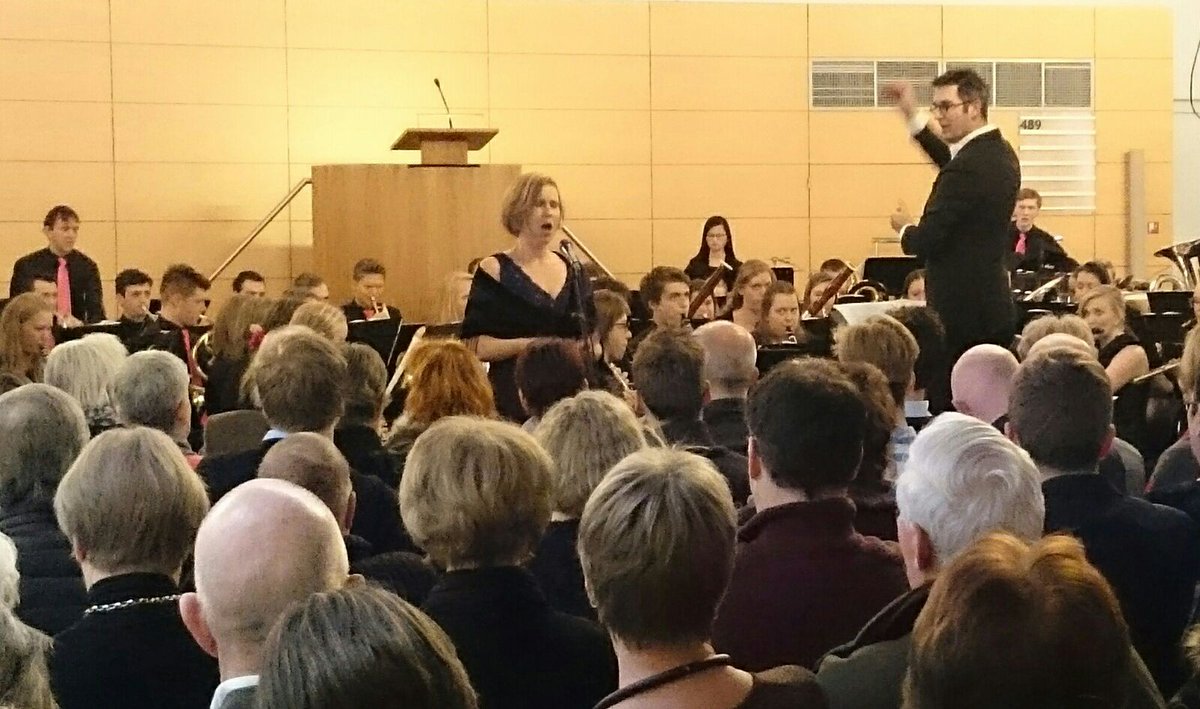 CultuurwebEmmen tweet media