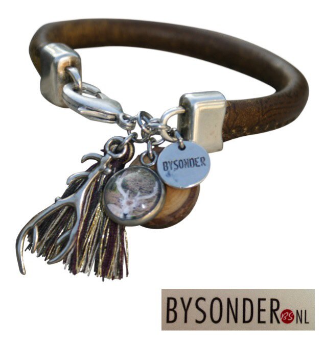 bysonder.nl tweet media
