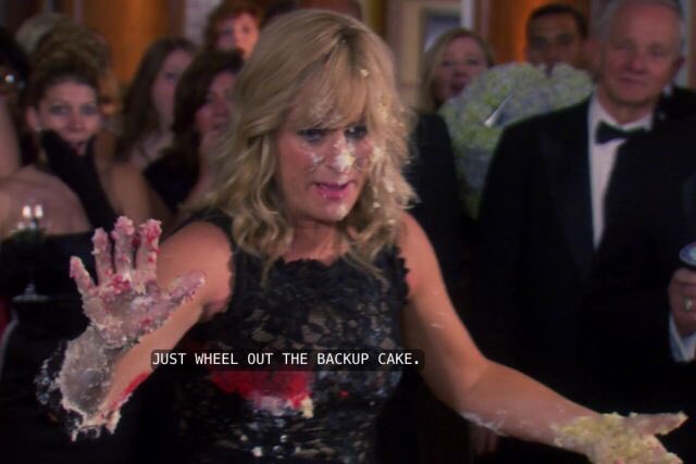 ParksAndRecPics's tweet photo. https://t.co/KMzH5oa5HT