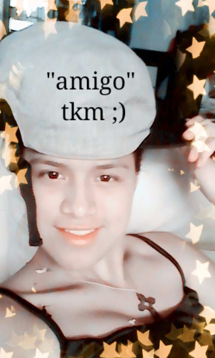 GuerPaima's tweet image. Akii.. Ps stoyy :( abuu como casi siempre ;)