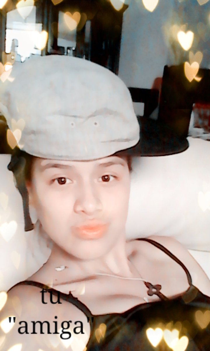 GuerPaima's tweet image. Akii.. Ps stoyy :( abuu como casi siempre ;)