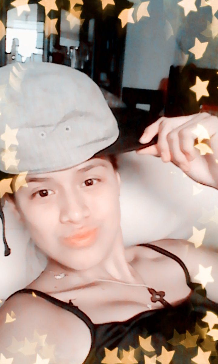 GuerPaima's tweet image. Akii.. Ps stoyy :( abuu como casi siempre ;)