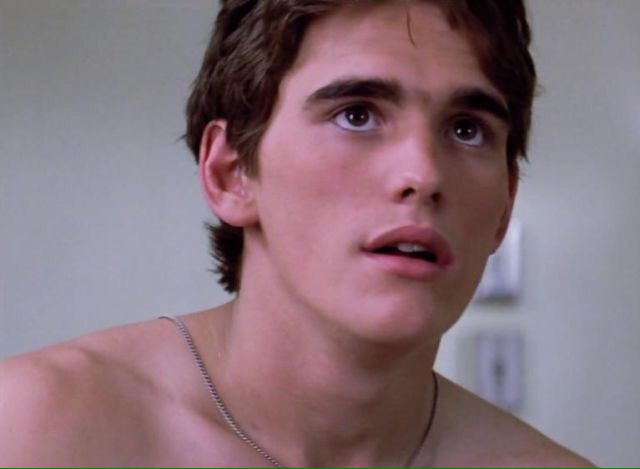 80screencaps tweet picture